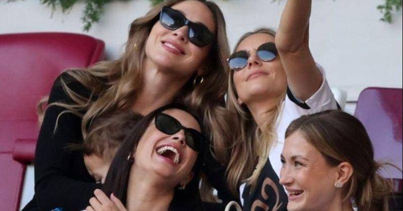 Instagram.com/wags_news