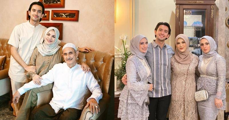 Instagram.com/faridachmd