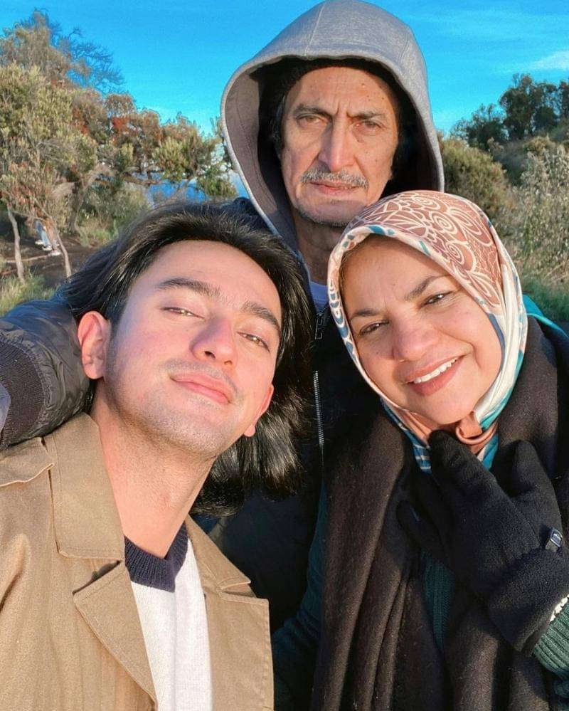 Instagram.com/faridachmd