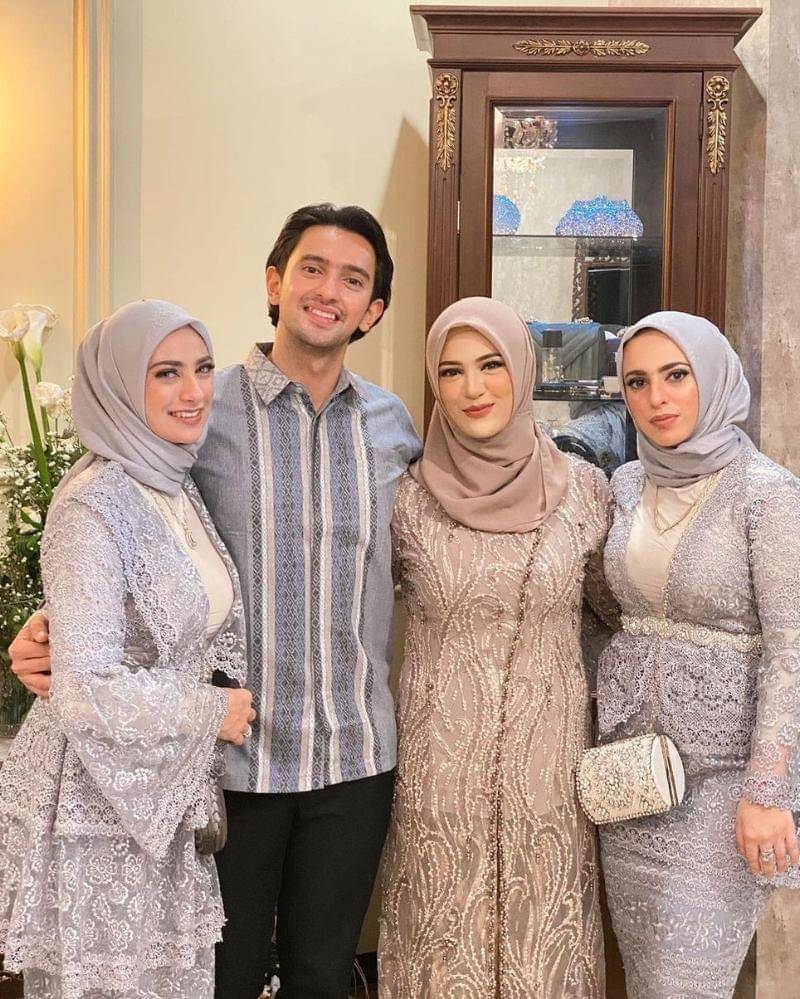 Instagram.com/faridachmd