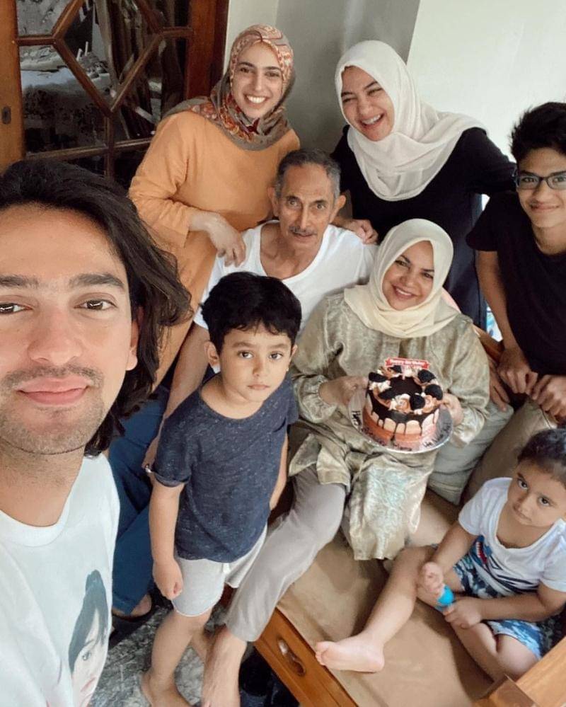 Instagram.com/faridachmd