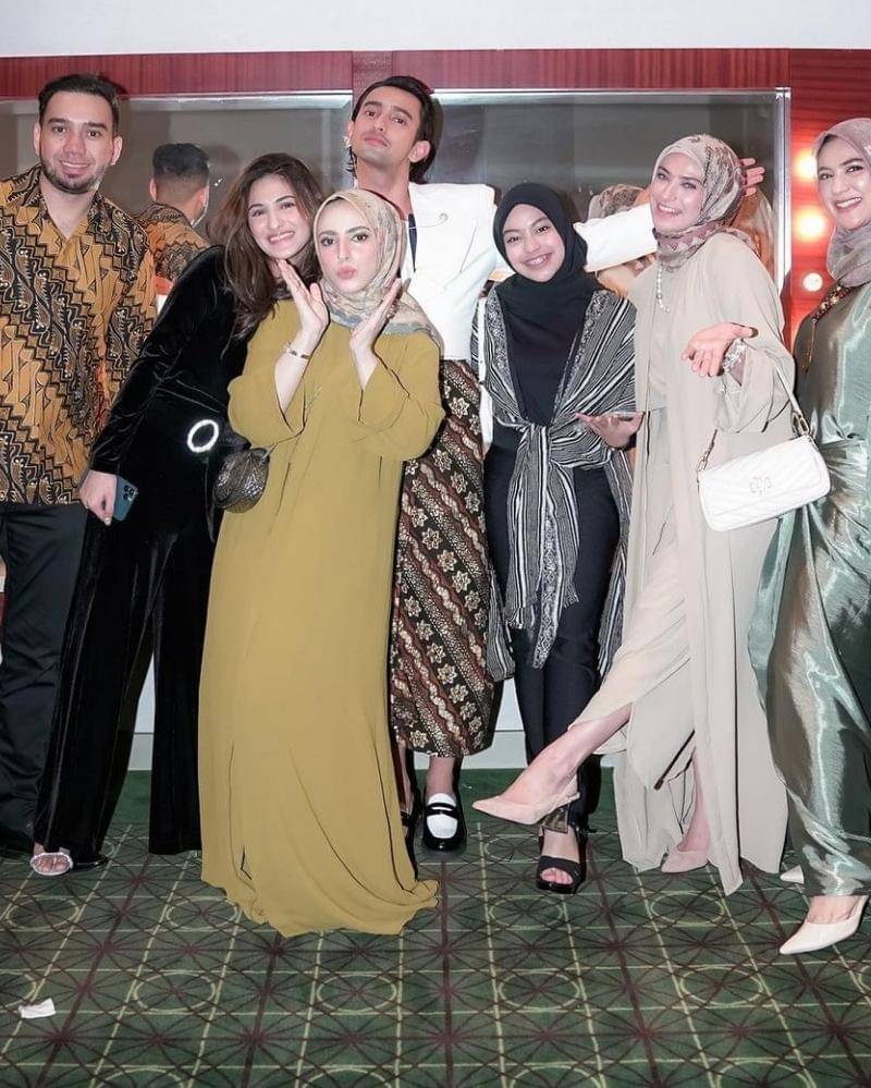 Instagram.com/faridachmd