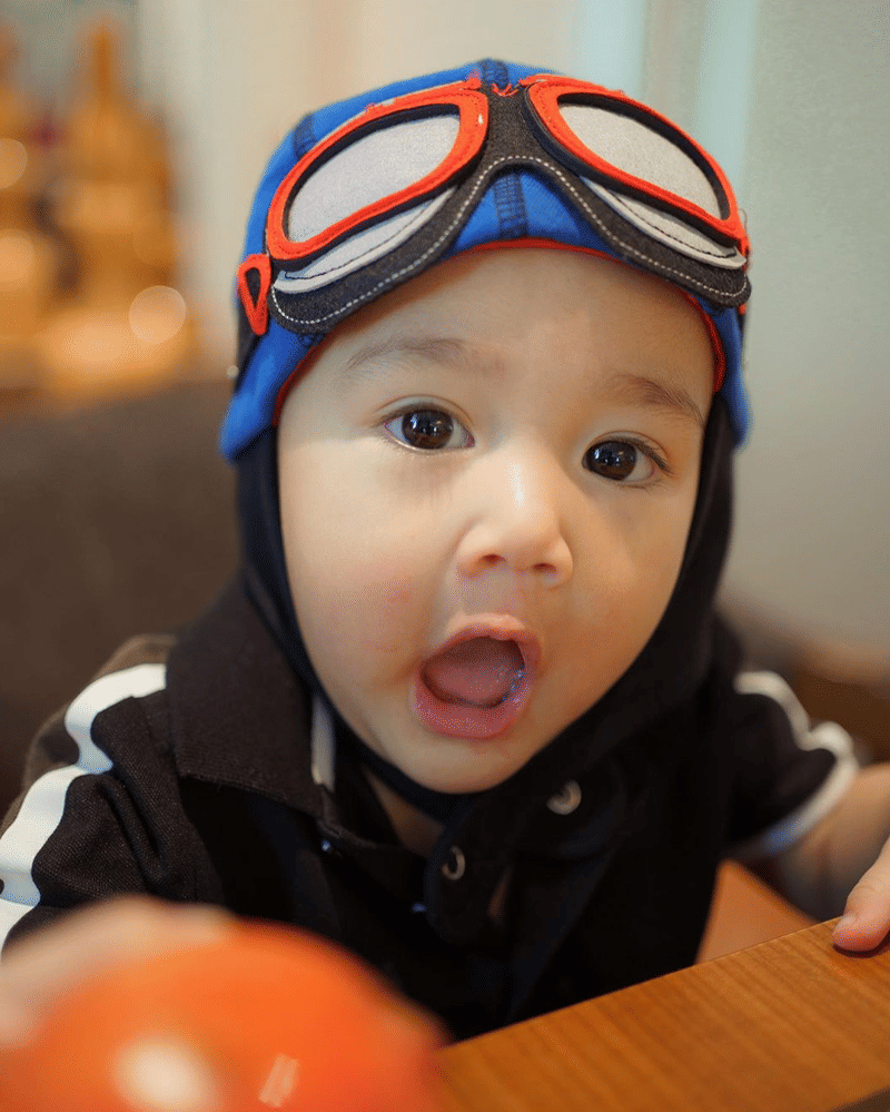 Instagram.com/raffinagita1717