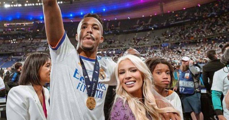 Instagram.com/wags_news