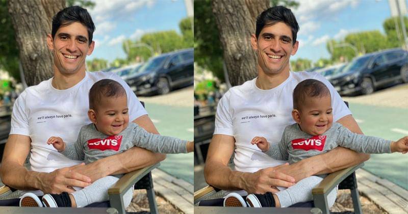 Instagram.com/bounouyassine_bono