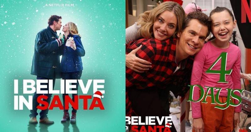 Instagram.com/ladychristinamoore