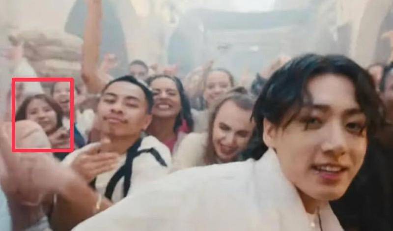 Instagram.com/yoshiepa77