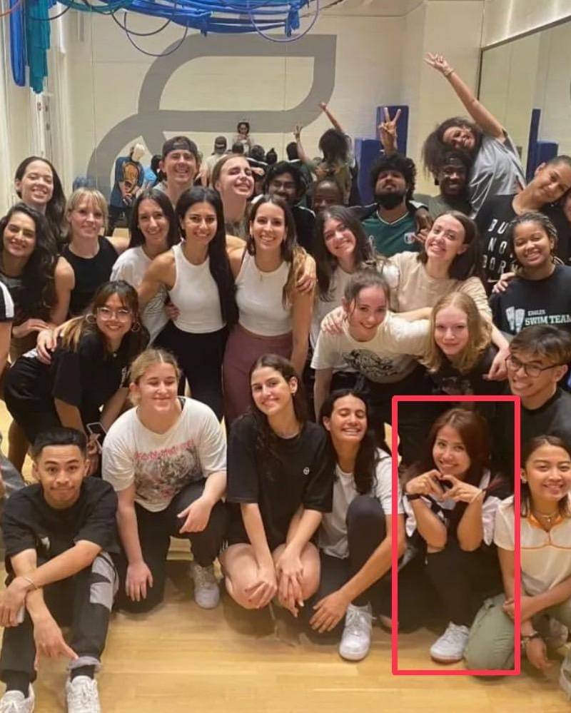 Instagram.com/yoshiepa77