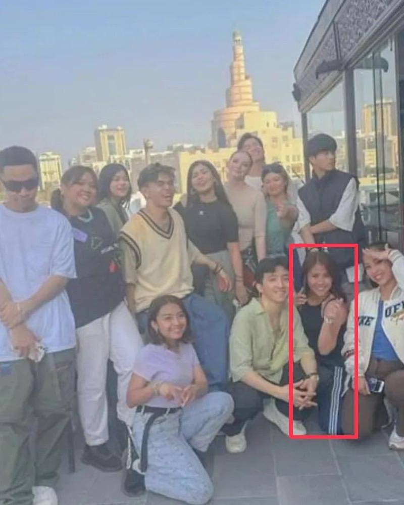 Instagram.com/yoshiepa77