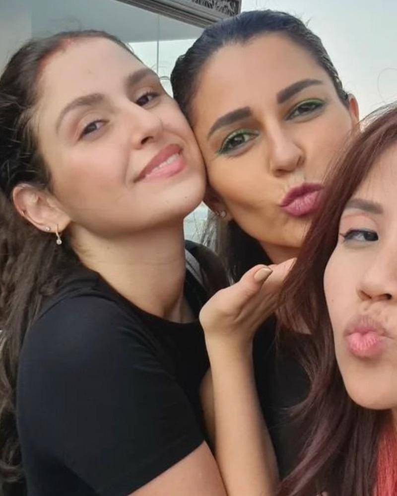 Instagram.com/yoshiepa77