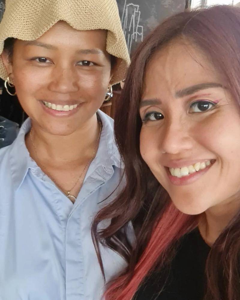 Instagram.com/yoshiepa77