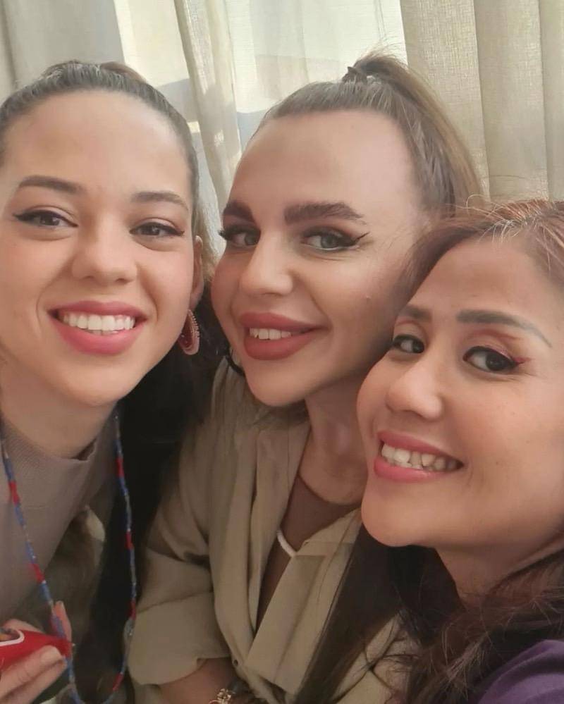 Instagram.com/yoshiepa77