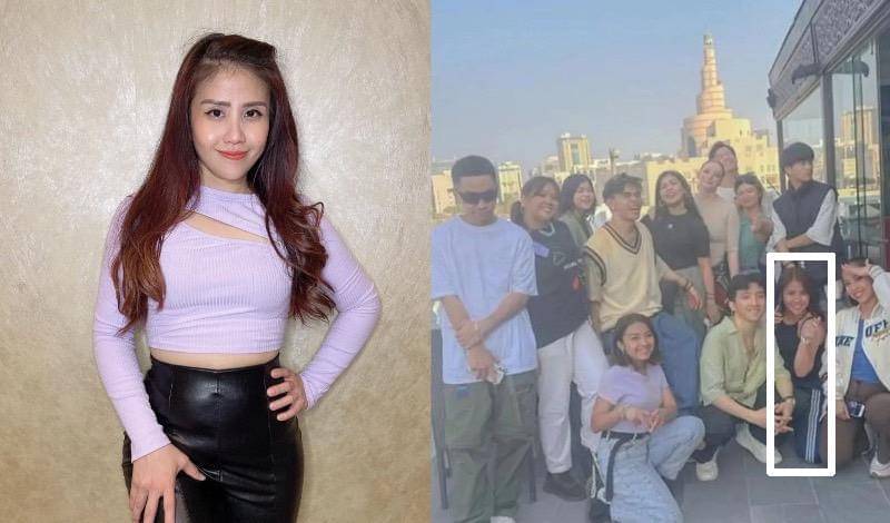 Instagram.com/yoshiepa77