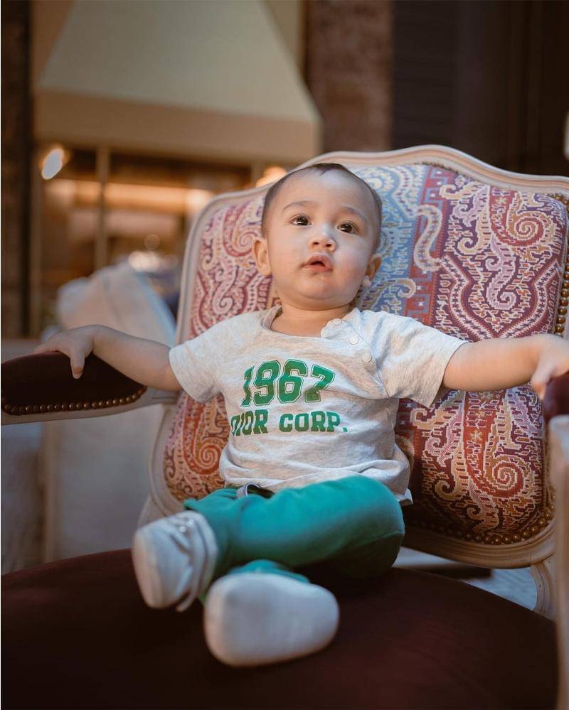 Instagram.com/raffinagita1717