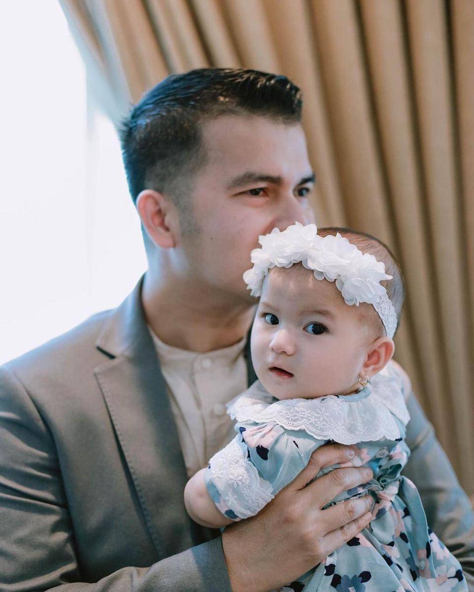 Instagram.com/Rsn.Dw