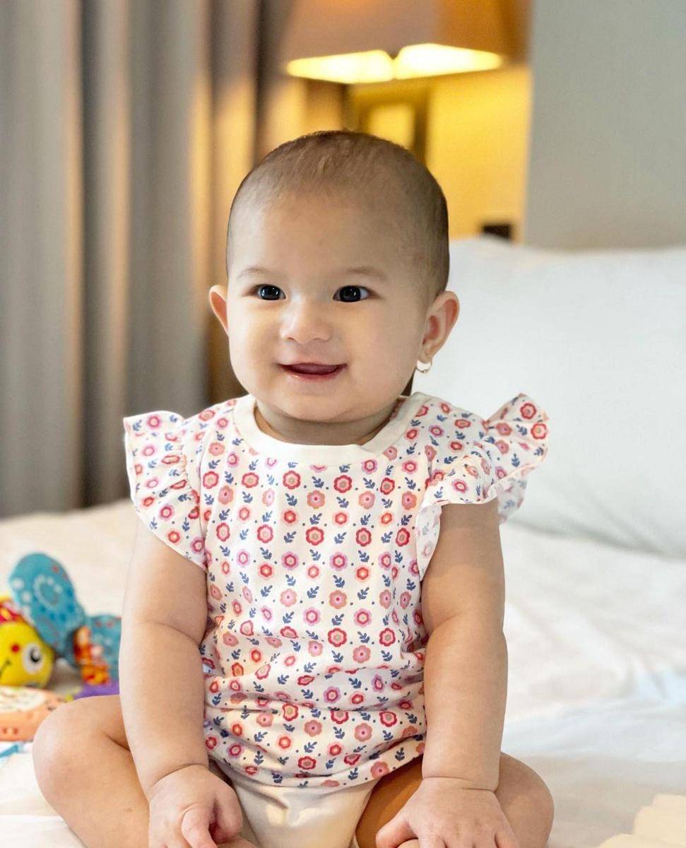 Instagram.com/Rsn.Dw