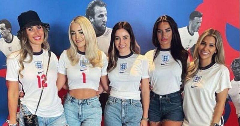 Instagram.com/wags_news