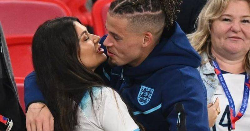 Instagram.com/wags_news