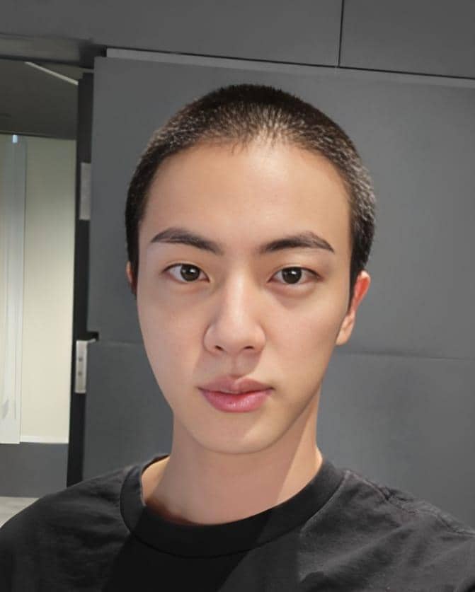 Twitter.com/7btsupdates,