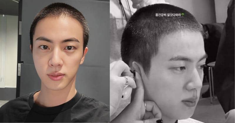 Twitter.com/7btsupdates, Instagram.com/nukimukim