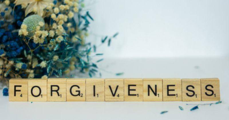 unsplash.com/@faithgiant