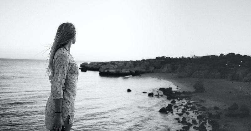 unsplash.com/@n1kkou