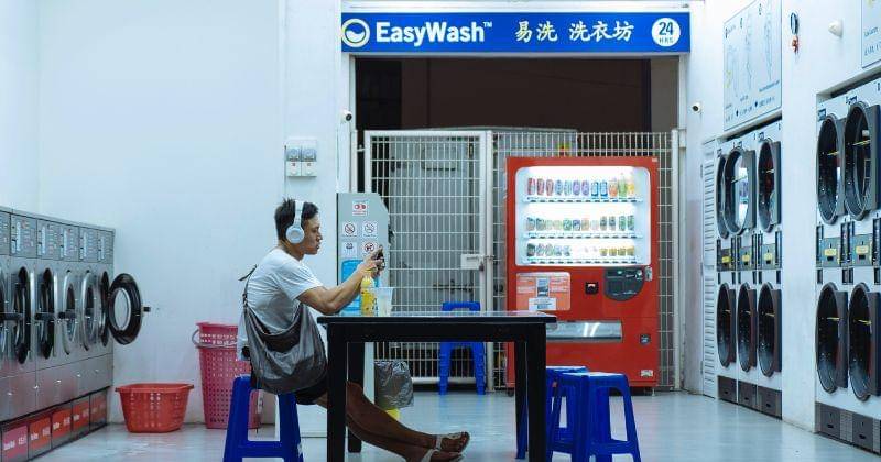 unsplash.com/@visualdotxav