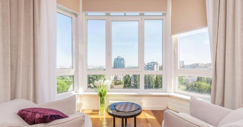 Pexels/Max Vakhtbovych