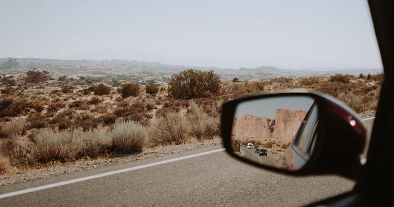 Pexels/Dziana Hasanbekava