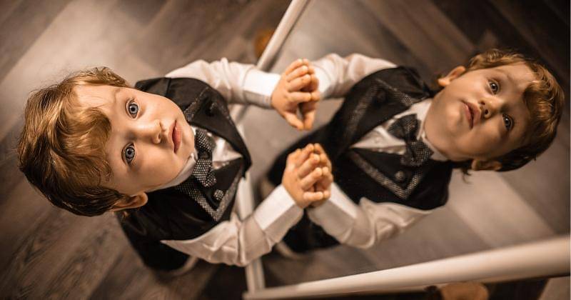 Pexels/Владимир Васильев