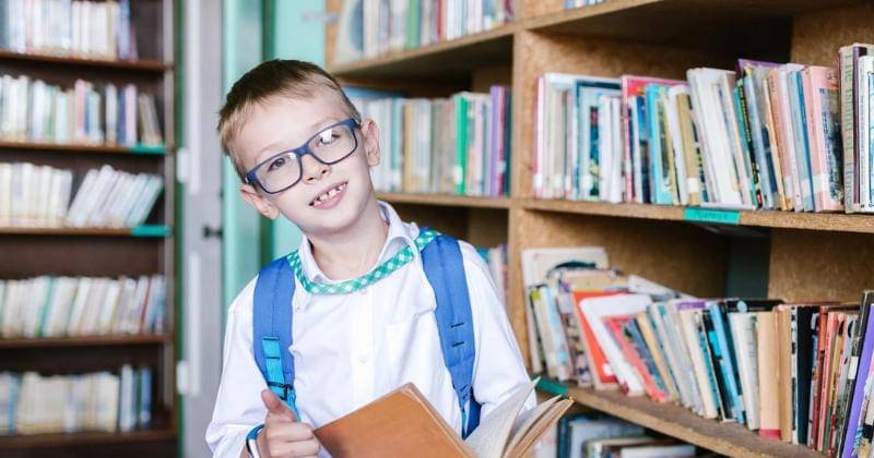 Pexels/RODNAE Productions