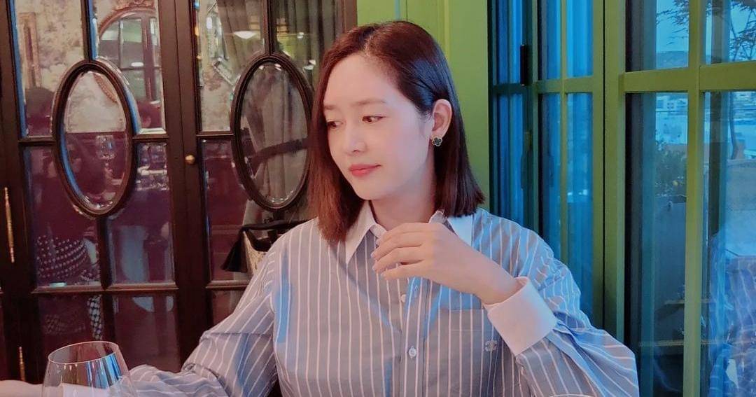 Instagram.com/sung_yuri_