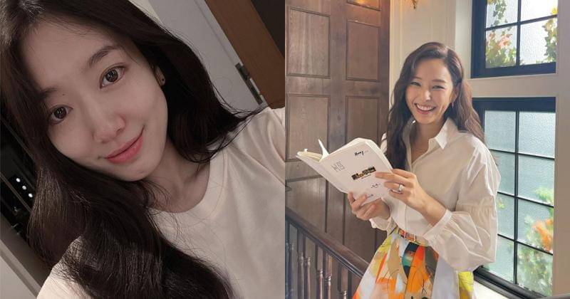 Instagram.com/ssinz7/honey_lee32