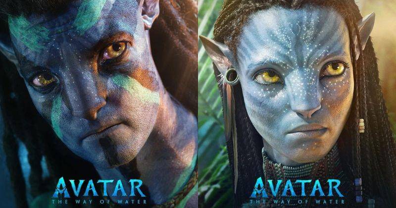 Instagram.com/avatar