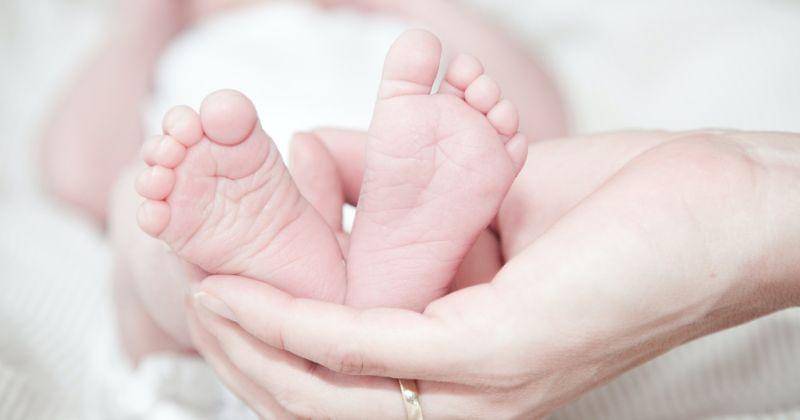 pexels.com/ReneAsmussen