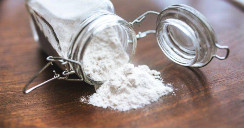 Pexels/Kaboompics .com