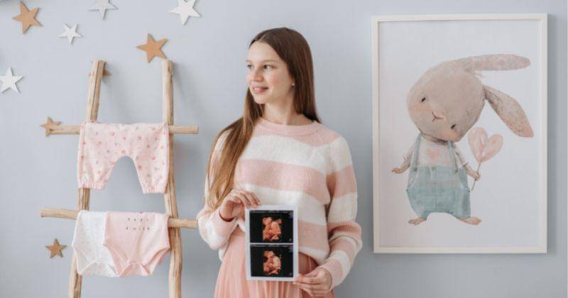 pexels.com/PavelDanielyuk