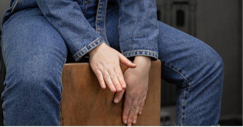 Freepik/pvproductions