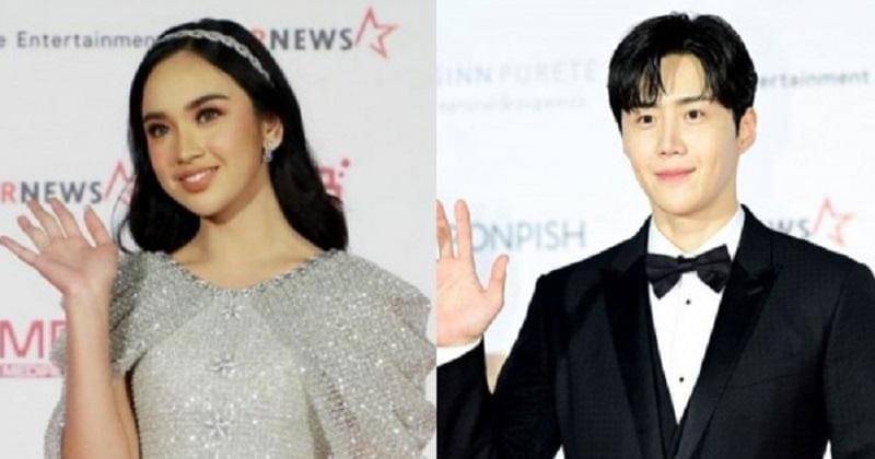 dok. Starnews/Dok. Osen