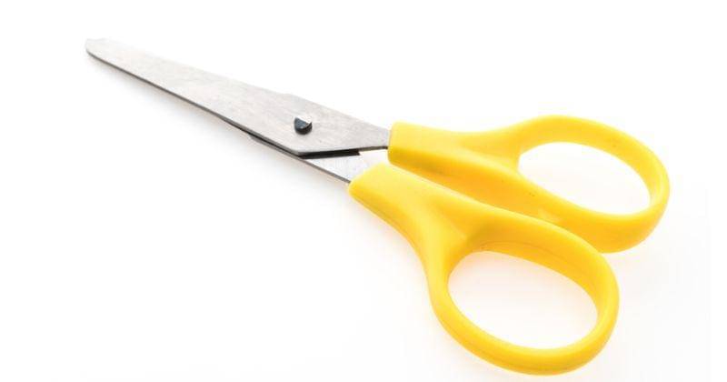 freepik.com/mrsiraphol