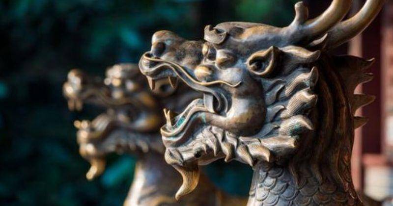 pinterest.com/feng-shui.lovetoknow