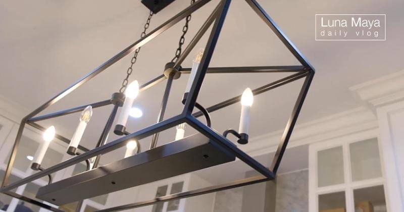 Youtube.com/Luna Maya