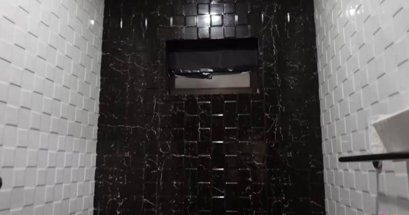 YouTube/Hesti Purwadinata