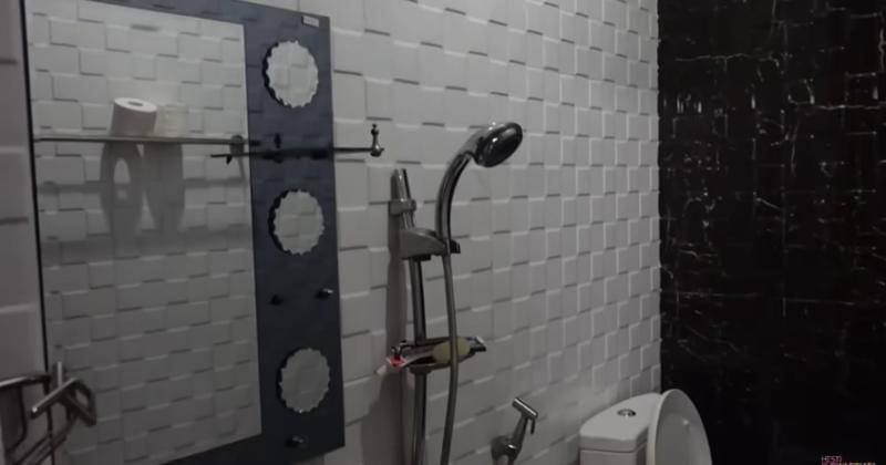 YouTube/Hesti Purwadinata