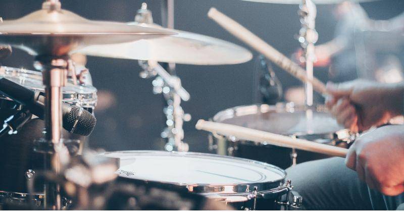 Unsplash/joshsorenson