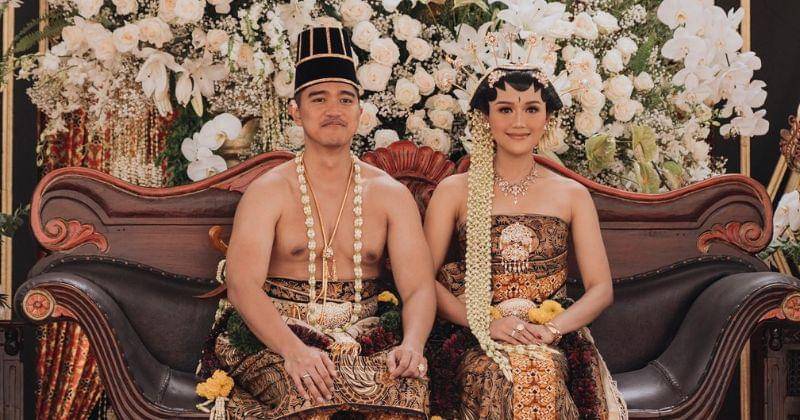 Instagram.com/erinagudono