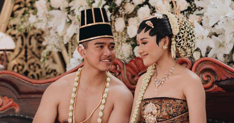 Instagram.com/erinagudono