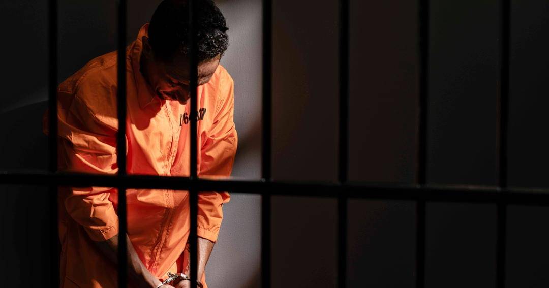 Ilustrasi - Freepik/freepik