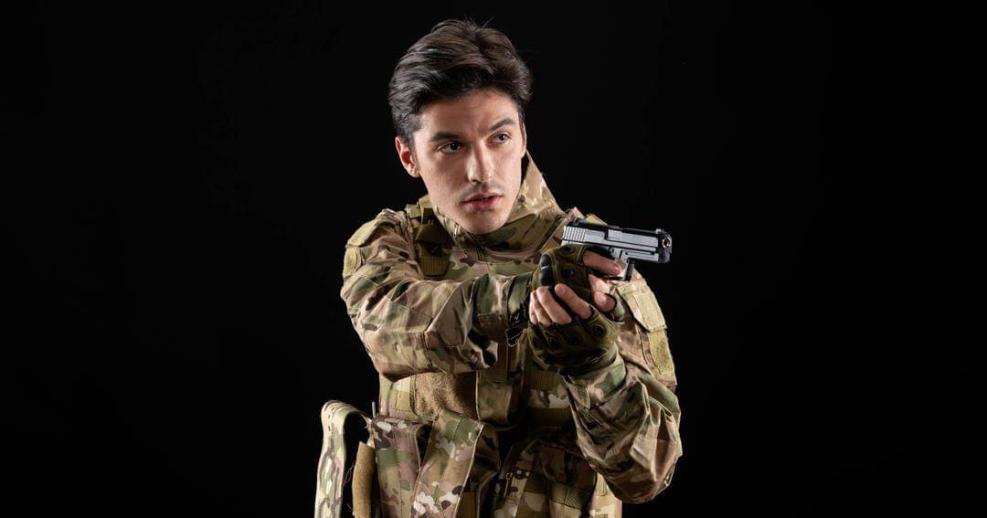 Freepik/KamranAydinov