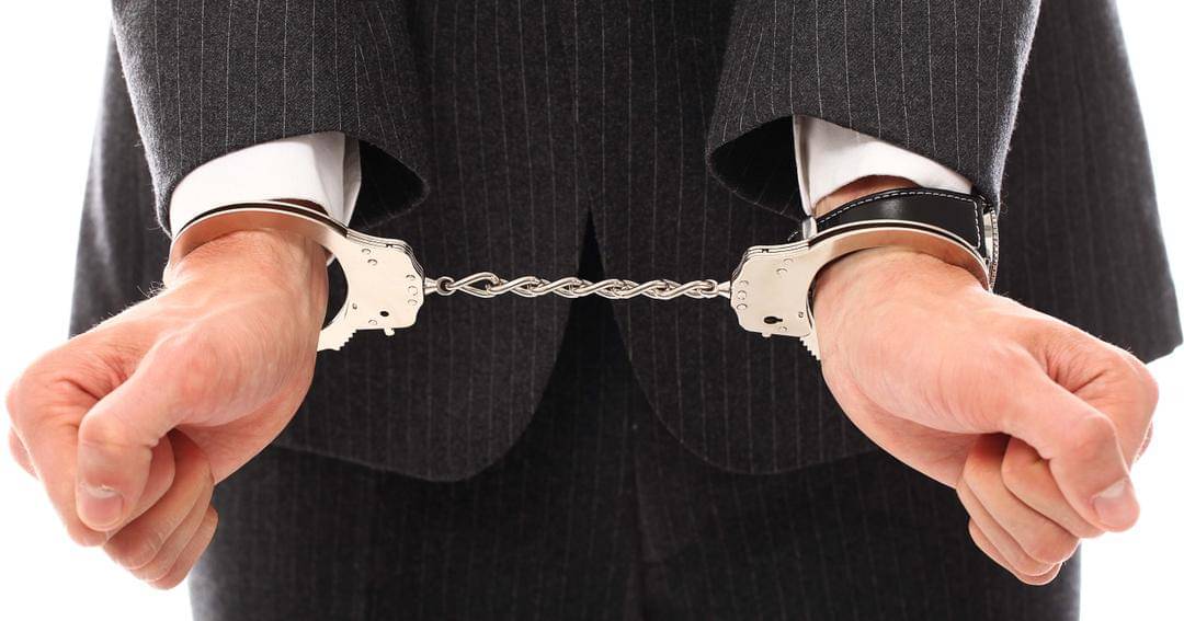 Freepik/Racool_studio